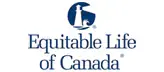 c-logo
